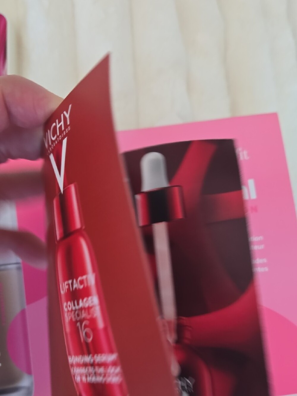 Sephora & Ulta - Picture 12 of 16